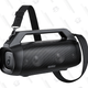 Image for article titled Up to $70 off Anker Soundcore Speakers, Headphones, and Earbuds Sounds Pretty Freakin' Sweet